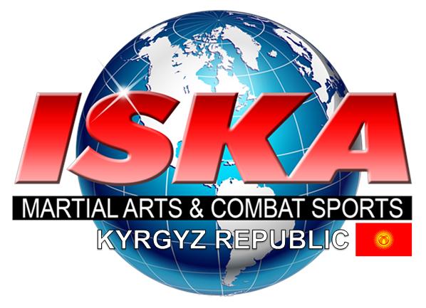 ISKA Kyrgyz Republic
