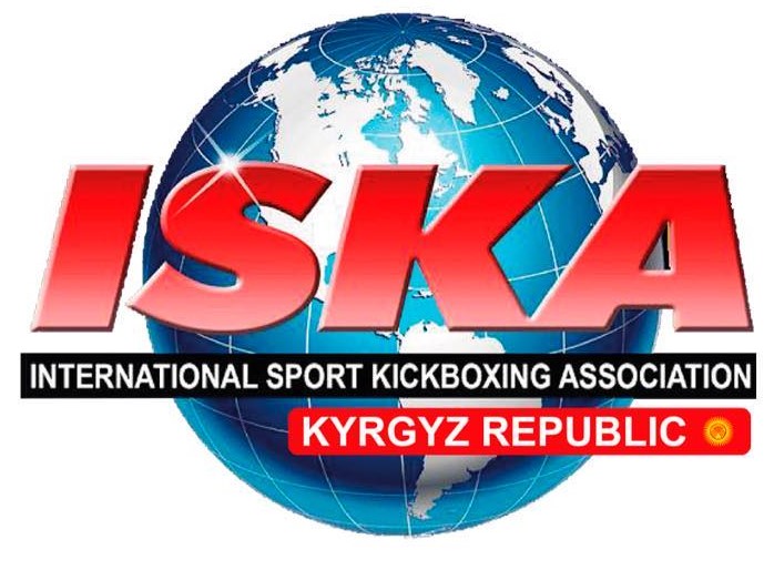 ISKA Kyrgyz Republic