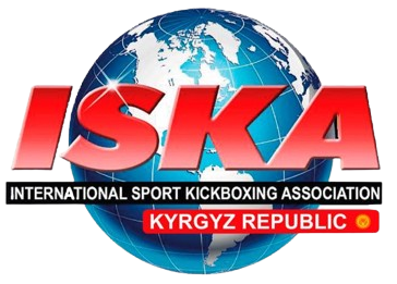 ISKA Kyrgyz Republic