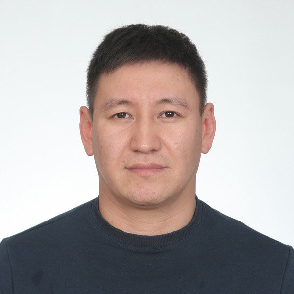 Вице-президент 2