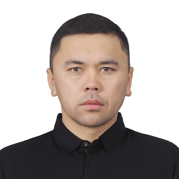 Вице-президент 4