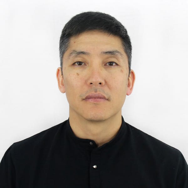 Вице-президент 3